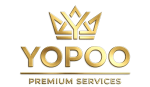 cropped yopoo compressed.png